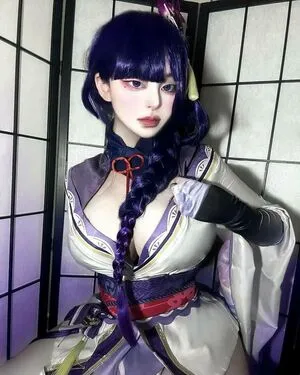 Latulip OnlyFans Leaked Free Thumbnail Picture - #yg6YUI4Kgr