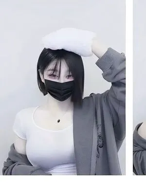 Latulip OnlyFans Leaked Free Thumbnail Picture - #z7f0QmZdRb