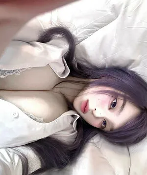 Latulip OnlyFans Leaked Free Thumbnail Picture - #zCtwfoRwWM