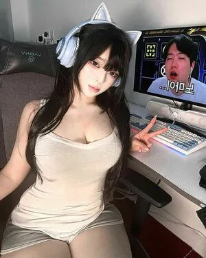 Latulip OnlyFans Leaked Free Thumbnail Picture - #zdfa7nUfJn