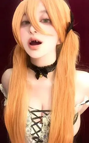 Latulip OnlyFans Leaked Free Thumbnail Picture - #zwAl6A6nIs