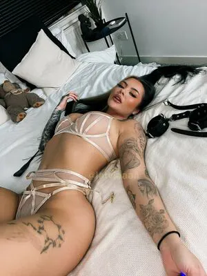 Latviaaaafree OnlyFans Leaked Free Thumbnail Picture - #3J4pGCRTXQ