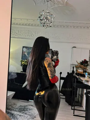 Latviaaaafree OnlyFans Leaked Free Thumbnail Picture - #6UKiPajd58