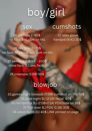 Latviaaaafree OnlyFans Leaked Free Thumbnail Picture - #6rZy2HZup4