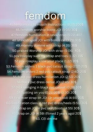 Latviaaaafree OnlyFans Leaked Free Thumbnail Picture - #DQ11e2SSQK