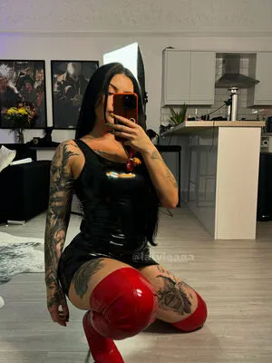 Latviaaaafree OnlyFans Leaked Free Thumbnail Picture - #EwAB87cL36
