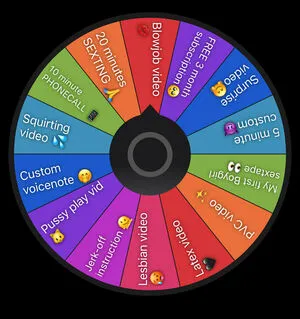 Latviaaaafree OnlyFans Leaked Free Thumbnail Picture - #Qv8DCZjevx