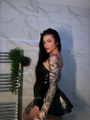 Latviaaaafree OnlyFans Leaked Free Thumbnail Picture - #UALk5sWc4e