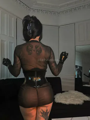 Latviaaaafree OnlyFans Leaked Free Thumbnail Picture - #jISegUDIOW