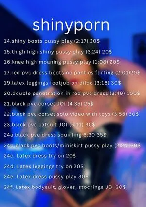 Latviaaaafree OnlyFans Leaked Free Thumbnail Picture - #pfrEI8KMOg