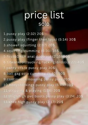 Latviaaaafree OnlyFans Leaked Free Thumbnail Picture - #pzy36yJ0Br