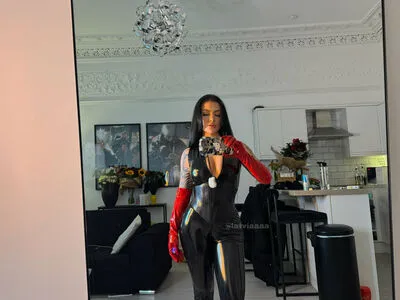 Latviaaaafree OnlyFans Leaked Free Thumbnail Picture - #tiGtZSBjuw