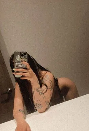 Lau OnlyFans Leaked Free Thumbnail Picture - #Aj5Oz6stgp