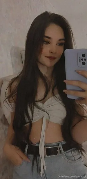 Lau OnlyFans Leaked Free Thumbnail Picture - #ArTVPDpn7O