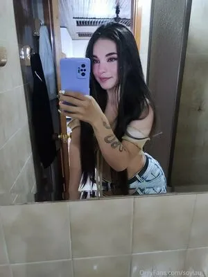 Lau OnlyFans Leaked Free Thumbnail Picture - #FpwHhcuOgm