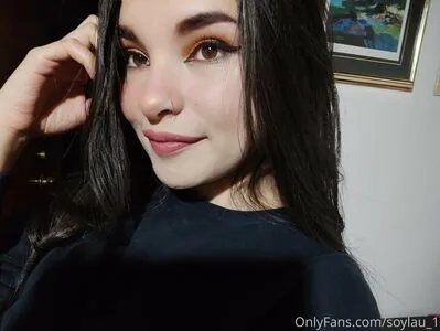Lau OnlyFans Leaked Free Thumbnail Picture - #eICs9tw0L2