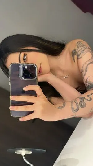 Lau OnlyFans Leaked Free Thumbnail Picture - #u951hEsvto