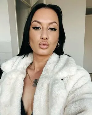 Lau De Hoog OnlyFans Leaked Free Thumbnail Picture - #ASADlvl1fi