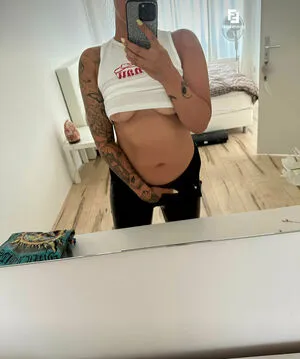 Lau De Hoog OnlyFans Leaked Free Thumbnail Picture - #VXx7SnGSbc