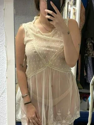 Lau Fhm OnlyFans Leaked Free Thumbnail Picture - #URMuSnRl1l