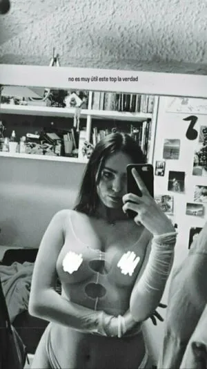 Lau Fhm OnlyFans Leaked Free Thumbnail Picture - #f5glBydB81