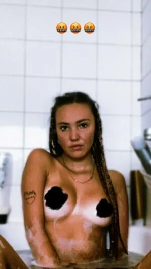 Lau Fhm OnlyFans Leaked Free Thumbnail Picture - #zIPPjdrfQG