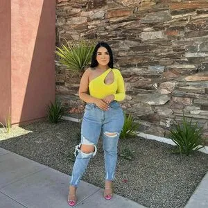 Lau Guzman OnlyFans Leaked Free Thumbnail Picture - #JLyKTJ5SZs