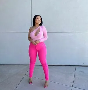 Lau Guzman OnlyFans Leaked Free Thumbnail Picture - #pUtYPJbRBZ