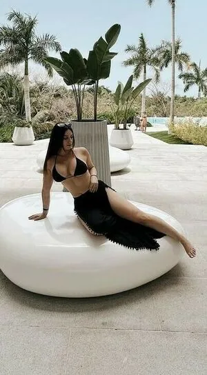 Lau Mayagoitia OnlyFans Leaked Free Thumbnail Picture - #3hCfUJpr0a