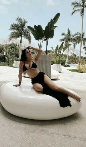 Lau Mayagoitia OnlyFans Leaked Free Thumbnail Picture - #HMVDe9K2Tf