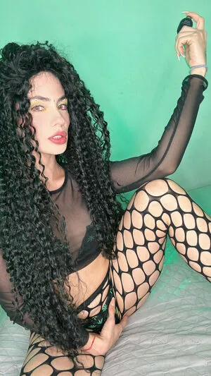 Lau Monsalve OnlyFans Leaked Free Thumbnail Picture - #57owcLlo1t