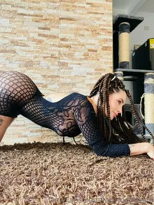Lau Monsalve01 OnlyFans Leaked Free Thumbnail Picture - #10stuPu5Mz