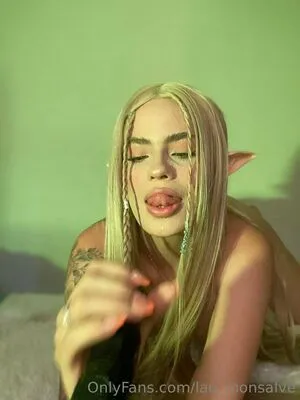 Lau Monsalve01 OnlyFans Leaked Free Thumbnail Picture - #5dk4YmvuYy