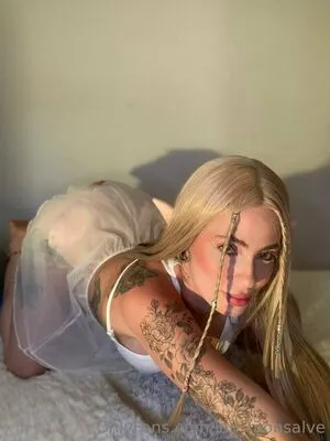 Lau Monsalve01 OnlyFans Leaked Free Thumbnail Picture - #hZC0y8Pw69