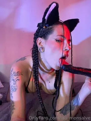 Lau Monsalve01 OnlyFans Leaked Free Thumbnail Picture - #yOZdKM5Z6w