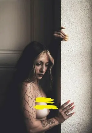 Lau R98 OnlyFans Leaked Free Thumbnail Picture - #b9dKmMUe8I