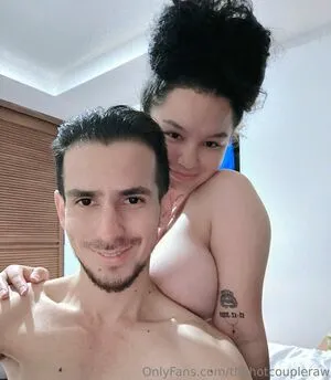 Lau Rojas OnlyFans Leaked Free Thumbnail Picture - #MYgvRTEuAs