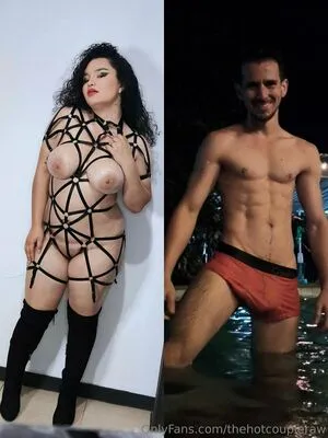 Lau Rojas OnlyFans Leaked Free Thumbnail Picture - #OvEempEpWa