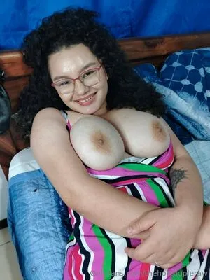 Lau Rojas OnlyFans Leaked Free Thumbnail Picture - #nufprDxJA7