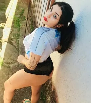 Lau Teixeira OnlyFans Leaked Free Thumbnail Picture - #CH0kAK7GHN
