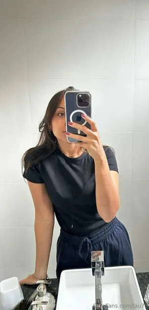 Lau75 OnlyFans Leaked Free Thumbnail Picture - #3LZJK0fmuy