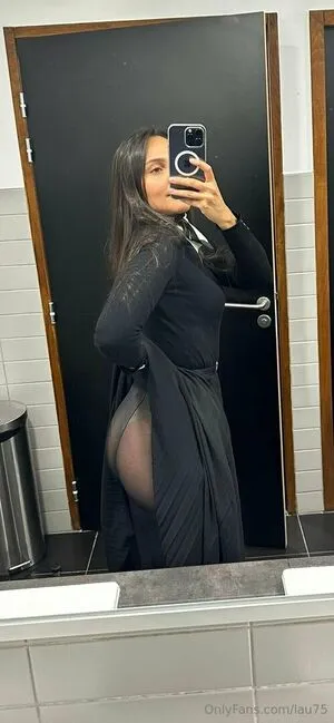 Lau75 OnlyFans Leaked Free Thumbnail Picture - #8rNxCrWPfO