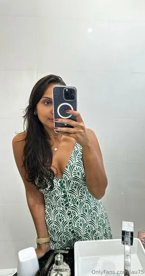Lau75 OnlyFans Leaked Free Thumbnail Picture - #9YLTcuk18Y
