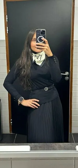 Lau75 OnlyFans Leaked Free Thumbnail Picture - #Cc3kFJ6lts