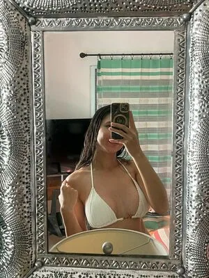 Lauagnolin OnlyFans Leaked Free Thumbnail Picture - #7lpRxfbqXi