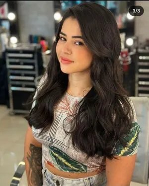 Lauana Nascimento OnlyFans Leaked Free Thumbnail Picture - #GGPfk6P6bF