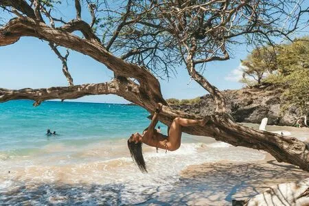 Lauana Prado OnlyFans Leaked Free Thumbnail Picture - #0DJxlVyGwo