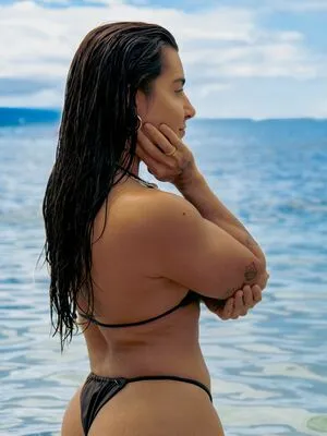 Lauana Prado OnlyFans Leaked Free Thumbnail Picture - #1aPFuU0TRF