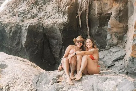 Lauana Prado OnlyFans Leaked Free Thumbnail Picture - #1uXiyuVluQ