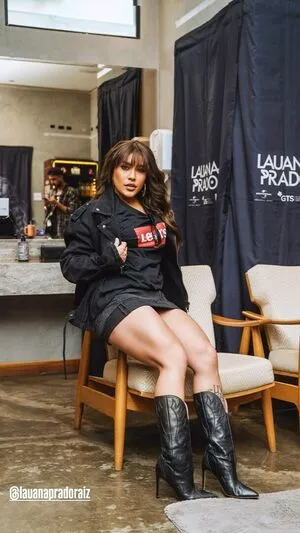 Lauana Prado OnlyFans Leaked Free Thumbnail Picture - #2ji6Wnf37O